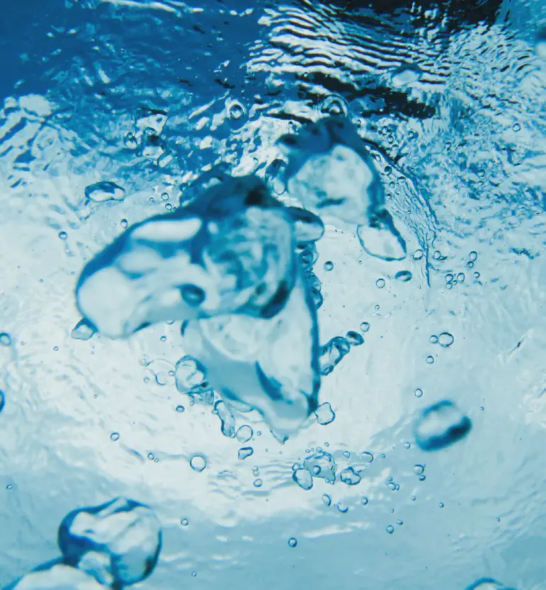 fiberglass insulation